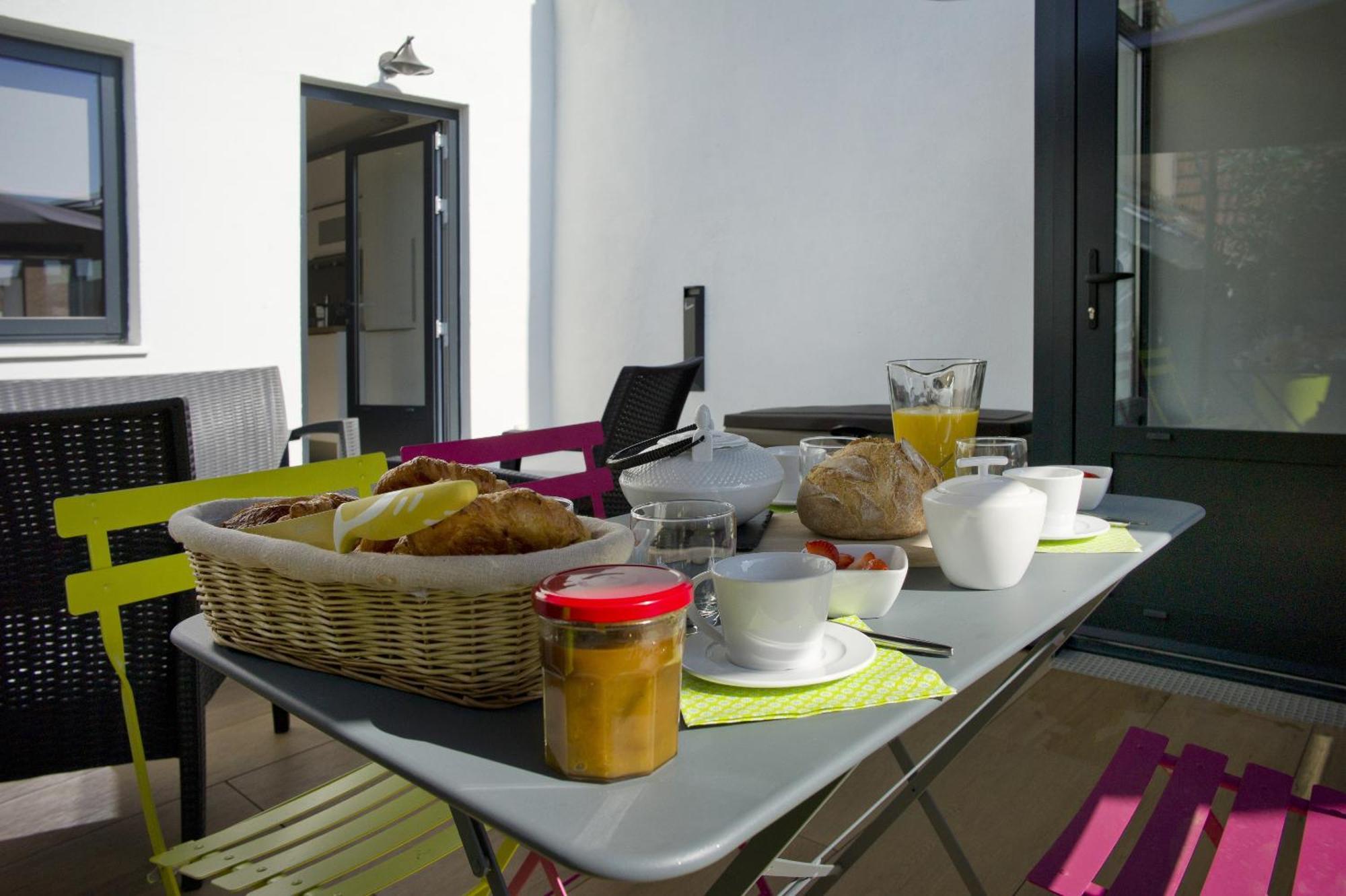 La Terrasse Des Climats Beaune (Cote d'Or) Quarto foto