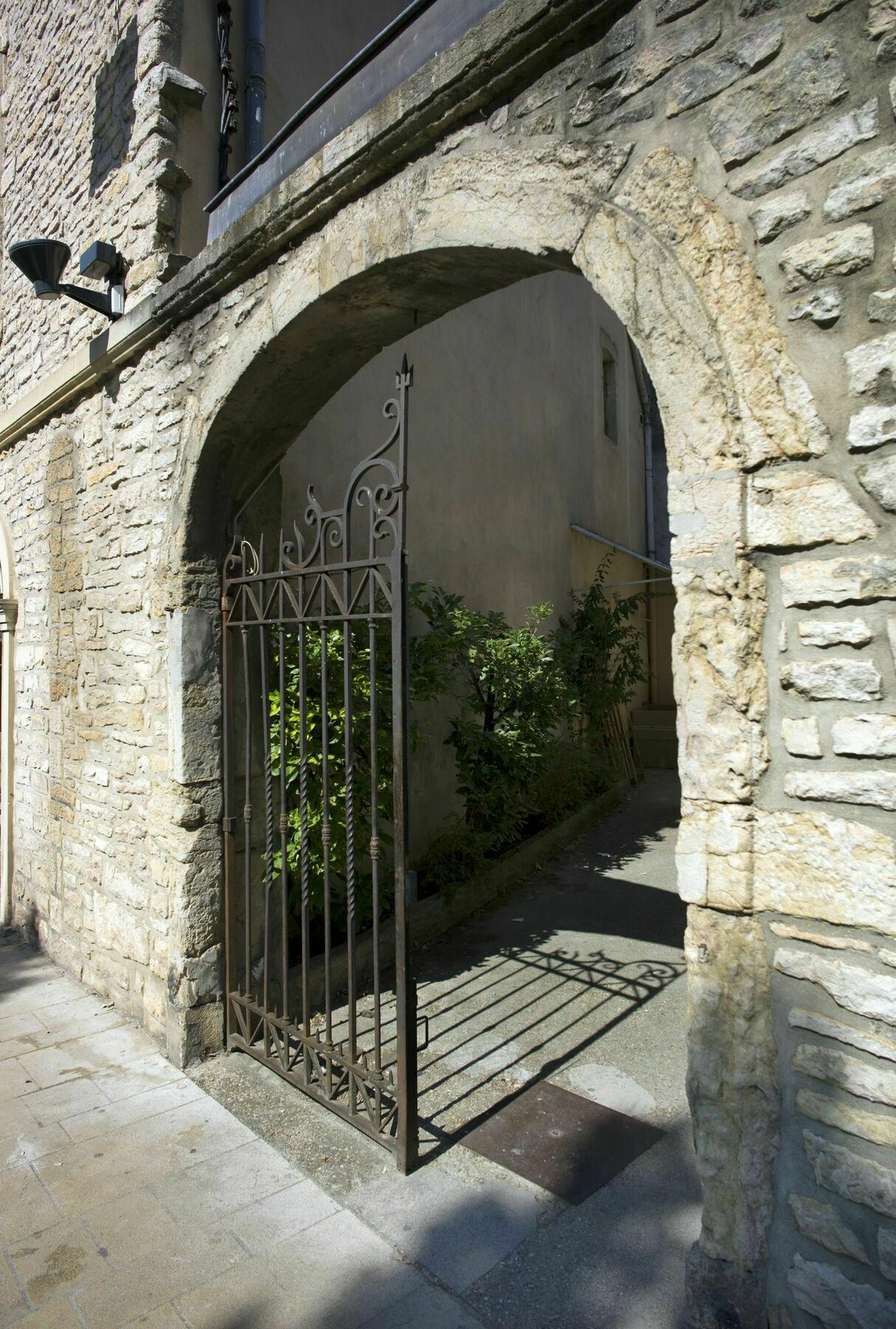La Terrasse Des Climats Beaune (Cote d'Or) Exterior foto